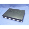Pace DC758D HD HDMI Digital TV Cable Box Pace DC758D HD HDMI Digital TV Cable Box